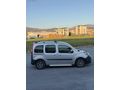 HATASIZ BOYASIZ DEGİŞENSİZ 6 İLERİ 110 hp ARAYANLARA