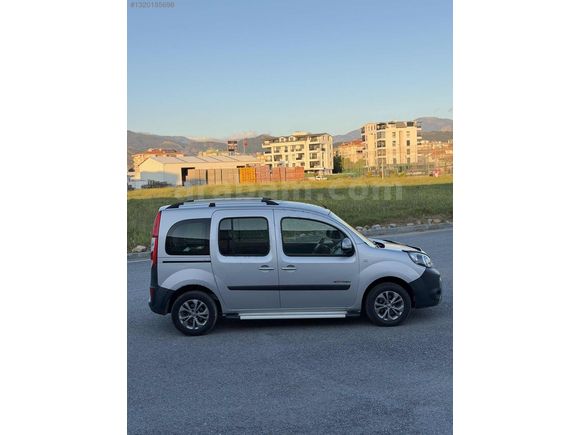 HATASIZ BOYASIZ DEGİŞENSİZ 6 İLERİ 110 hp ARAYANLARA