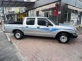 GÜL OTOMOTİV DEN 97 NİSSAN