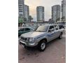 GÜL OTOMOTİV DEN 97 NİSSAN