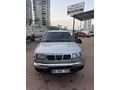 GÜL OTOMOTİV DEN 97 NİSSAN