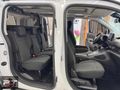 POLATTAN 2025 OPEL COMBO 1.5 D ULTİMATE SENET&KREDİ İMKANI