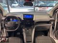POLATTAN 2025 OPEL COMBO 1.5 D ULTİMATE SENET&KREDİ İMKANI