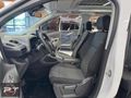 POLATTAN 2025 OPEL COMBO 1.5 D ULTİMATE SENET&KREDİ İMKANI