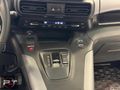 POLATTAN 2025 OPEL COMBO 1.5 D ULTİMATE SENET&KREDİ İMKANI