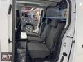 POLATTAN 2025 OPEL COMBO 1.5 D ULTİMATE SENET&KREDİ İMKANI