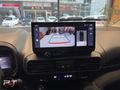 POLATTAN 2025 OPEL COMBO 1.5 D ULTİMATE SENET&KREDİ İMKANI