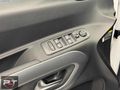 POLATTAN 2025 OPEL COMBO 1.5 D ULTİMATE SENET&KREDİ İMKANI
