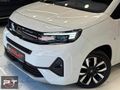POLATTAN 2025 OPEL COMBO 1.5 D ULTİMATE SENET&KREDİ İMKANI