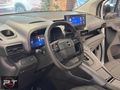POLATTAN 2025 OPEL COMBO 1.5 D ULTİMATE SENET&KREDİ İMKANI