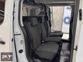 POLATTAN 2025 OPEL COMBO 1.5 D ULTİMATE SENET&KREDİ İMKANI