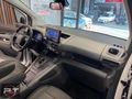POLATTAN 2025 OPEL COMBO 1.5 D ULTİMATE SENET&KREDİ İMKANI