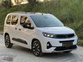 2025 MODEL 1.5 D ULTİMATE COMBO 16 BINDE HATASIZ BOYASIZ CAM TVN
