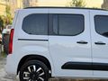 2025 MODEL 1.5 D ULTİMATE COMBO 16 BINDE HATASIZ BOYASIZ CAM TVN