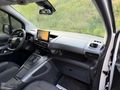 2025 MODEL 1.5 D ULTİMATE COMBO 16 BINDE HATASIZ BOYASIZ CAM TVN