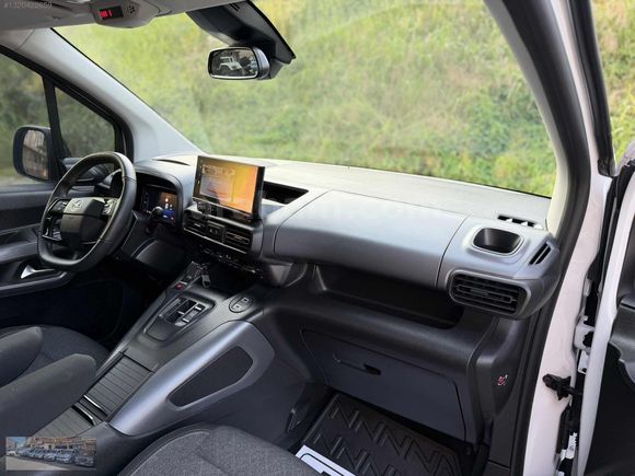 2025 MODEL 1.5 D ULTİMATE COMBO 16 BINDE HATASIZ BOYASIZ CAM TVN