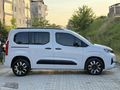 2025 MODEL 1.5 D ULTİMATE COMBO 16 BINDE HATASIZ BOYASIZ CAM TVN