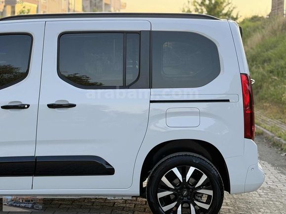 2025 MODEL 1.5 D ULTİMATE COMBO 16 BINDE HATASIZ BOYASIZ CAM TVN