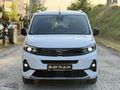 2025 MODEL 1.5 D ULTİMATE COMBO 16 BINDE HATASIZ BOYASIZ CAM TVN