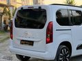 2025 MODEL 1.5 D ULTİMATE COMBO 16 BINDE HATASIZ BOYASIZ CAM TVN