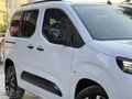 2025 MODEL 1.5 D ULTİMATE COMBO 16 BINDE HATASIZ BOYASIZ CAM TVN