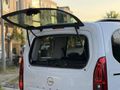 2025 MODEL 1.5 D ULTİMATE COMBO 16 BINDE HATASIZ BOYASIZ CAM TVN