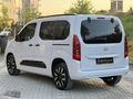2025 MODEL 1.5 D ULTİMATE COMBO 16 BINDE HATASIZ BOYASIZ CAM TVN