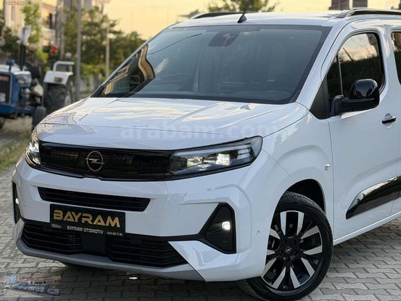 2025 MODEL 1.5 D ULTİMATE COMBO 16 BINDE HATASIZ BOYASIZ CAM TVN
