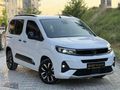 2025 MODEL 1.5 D ULTİMATE COMBO 16 BINDE HATASIZ BOYASIZ CAM TVN
