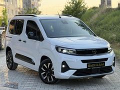2025 MODEL 1.5 D ULTİMATE COMBO 16 BINDE HATASIZ BOYASIZ CAM TVN