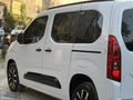 2025 MODEL 1.5 D ULTİMATE COMBO 16 BINDE HATASIZ BOYASIZ CAM TVN