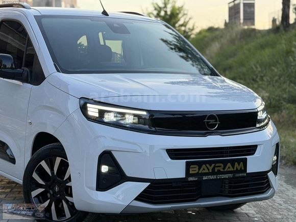 2025 MODEL 1.5 D ULTİMATE COMBO 16 BINDE HATASIZ BOYASIZ CAM TVN