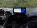 2025 MODEL 1.5 D ULTİMATE COMBO 16 BINDE HATASIZ BOYASIZ CAM TVN