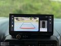 2025 MODEL 1.5 D ULTİMATE COMBO 16 BINDE HATASIZ BOYASIZ CAM TVN