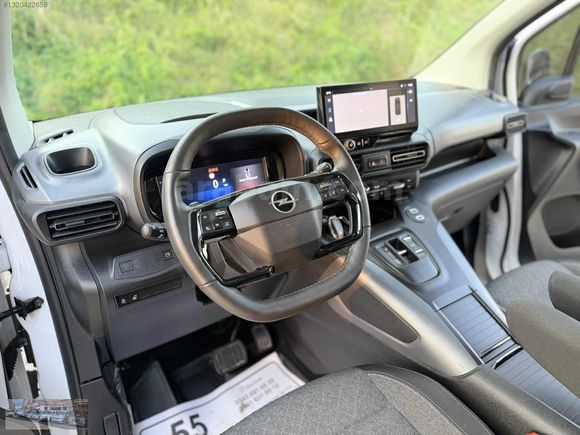 2025 MODEL 1.5 D ULTİMATE COMBO 16 BINDE HATASIZ BOYASIZ CAM TVN