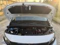 2025 MODEL 1.5 D ULTİMATE COMBO 16 BINDE HATASIZ BOYASIZ CAM TVN