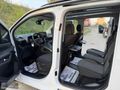 2025 MODEL 1.5 D ULTİMATE COMBO 16 BINDE HATASIZ BOYASIZ CAM TVN