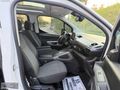 2025 MODEL 1.5 D ULTİMATE COMBO 16 BINDE HATASIZ BOYASIZ CAM TVN