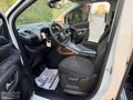 2025 MODEL 1.5 D ULTİMATE COMBO 16 BINDE HATASIZ BOYASIZ CAM TVN