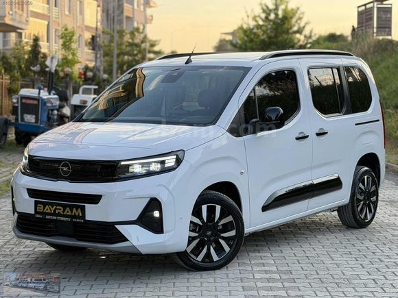 2025 MODEL 1.5 D ULTİMATE COMBO 16 BINDE HATASIZ BOYASIZ CAM TVN