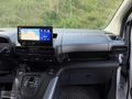 2025 MODEL 1.5 D ULTİMATE COMBO 16 BINDE HATASIZ BOYASIZ CAM TVN
