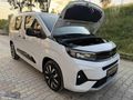 2025 MODEL 1.5 D ULTİMATE COMBO 16 BINDE HATASIZ BOYASIZ CAM TVN
