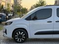2025 MODEL 1.5 D ULTİMATE COMBO 16 BINDE HATASIZ BOYASIZ CAM TVN