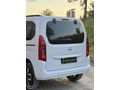 2025 MODEL 1.5 D ULTİMATE COMBO 16 BINDE HATASIZ BOYASIZ CAM TVN