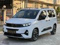 2025 MODEL 1.5 D ULTİMATE COMBO 16 BINDE HATASIZ BOYASIZ CAM TVN