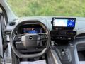 2025 MODEL 1.5 D ULTİMATE COMBO 16 BINDE HATASIZ BOYASIZ CAM TVN