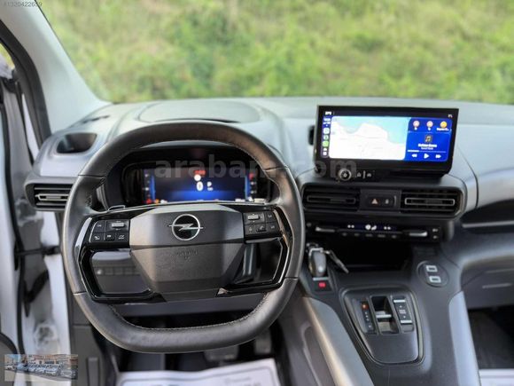2025 MODEL 1.5 D ULTİMATE COMBO 16 BINDE HATASIZ BOYASIZ CAM TVN