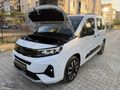 2025 MODEL 1.5 D ULTİMATE COMBO 16 BINDE HATASIZ BOYASIZ CAM TVN