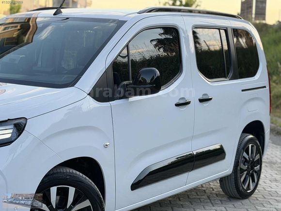 2025 MODEL 1.5 D ULTİMATE COMBO 16 BINDE HATASIZ BOYASIZ CAM TVN