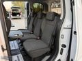 2025 MODEL 1.5 D ULTİMATE COMBO 16 BINDE HATASIZ BOYASIZ CAM TVN